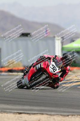 media/Apr-18-2025-CVMA Friday Practice (Fri) [[88baa45499]]/Racer 1/Session 4 (Turn 16)/